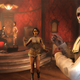 Illustration for article titled Eight Game Reviewers Leap Out Of The Shadows To Set Their Sights on Dishonored